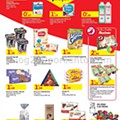 Antevisão Folheto AUCHAN Promoções de 9 a 15 dezembro 4.jpg